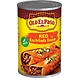 Old El Paso Old El Paso Enchilada Sauce Mild Red 12x10oz Old El Paso Old El Paso Enchilada Sauce Mild Red 12x10oz