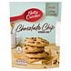Betty Crocker Betty Crocker Cookie Mix 8x200g Betty Crocker Betty Crocker Cookie Mix 8x200g