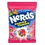 Nerds Nerds Gummy Clusters Pouch 12x141g