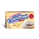 CDB Cookie Dough Bites Cinnamon Bun 12x88g CDB Cookie Dough Bites Cinnamon Bun 12x88g