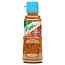 Tajin Tajin Powder Low Sodium 24x142g