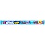 Nerds Rope Very Berry 24x26g
