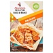 Nandos Nandos Bag 'n Bake Medium 12x20g Nandos Nandos Bag 'n Bake Medium 12x20g