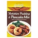 Goldenfry Goldenfry Yorkshire Pudding Mix 12x142g Goldenfry Goldenfry Yorkshire Pudding Mix 12x142g