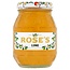 Rose's Rose's Lime Marmalade 6x454g