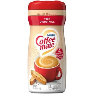 Coffee-Mate Coffee-Mate Original 12x11oz