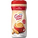 Coffee-Mate Coffee-mate Original 12x11oz Coffee-Mate Coffee-mate Original 12x11oz