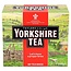 Taylors Taylors Yorkshire Tea 10x80s