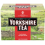 Taylors Taylors Yorkshire Tea 6x160s