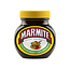 Marmite Marmite Original 12x250g