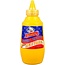 Woebers Woebers American Mustard 12x453g
