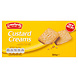 Crawford's Crawford's Custard Creams 20x300g Crawford's Crawford's Custard Creams 20x300g