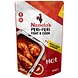 Nandos Nando's Coat 'n Cook Hot 12x120g Nandos Nando's Coat 'n Cook Hot 12x120g