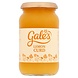Gales Lemon Curd 6x410g Gales Lemon Curd 6x410g