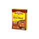 Old El Paso Old El Paso Chili & Garlic Rice Meal 6x355g Old El Paso Old El Paso Chili & Garlic Rice Meal 6x355g