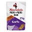 Nando's Medium Garlic Rub 12x25g