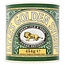 Lyle Tate & Lyle Golden Syrup Tin 12x454g