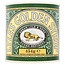 Tate & Lyle Golden Syrup Tin 12x454g (BBD 30-11-2026)