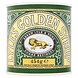 Lyle Tate & Lyle Golden Syrup Tin 12x454g Lyle Tate & Lyle Golden Syrup Tin 12x454g