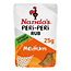 Nando's Medium Peri-Peri Rub 12x25g