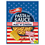 Batchelors Batchelors Pasta 'n' Sauce Mac & Cheese Bacon Flavour 7x99g