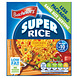 Batchelors Batchelors Super Rice Chicken Flavour 11x90g Batchelors Batchelors Super Rice Chicken Flavour 11x90g