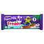 Cadbury Cadbury Freddo 5pk 30x5pk