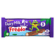 Cadbury Cadbury Freddo 5pk 30x5pk Cadbury Cadbury Freddo 5pk 30x5pk