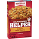 HH Hamburger Helper Cheesy Beef Pasta 12x147g HH Hamburger Helper Cheesy Beef Pasta 12x147g