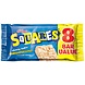 Kellogg's Kellogg's Marshmallow Squares 5x8pk Kellogg's Kellogg's Marshmallow Squares 5x8pk