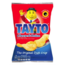 Tayto Tayto Cheese & Onion Crisps 50x37g