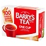 Barry's Barry's Tea One Cup 6x100 Tea Bags