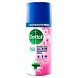 Dettol Dettol Disinfectant Spray Orchard Blossom 6x400ml Dettol Dettol Disinfectant Spray Orchard Blossom 6x400ml