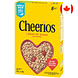 General Mills General Mills Cheerios Original 14x350g General Mills General Mills Cheerios Original 14x350g