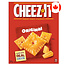 Cheez-it Cheez-it Original 12x200g