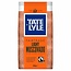 Tate & Lyle Tate & Lyle Light Muscovado Sugar 10x500g