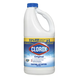 Clorox Clorox Original 6x1.27ltr Clorox Clorox Original 6x1.27ltr