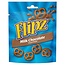 Flipz Flipz Milk Chocolate Pretzels 6x90g