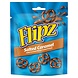 Flipz Flipz Salted Caramel Pretzels 6x90g Flipz Flipz Salted Caramel Pretzels 6x90g