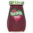 Hartley's Hartley's Best Raspberry Seedless Jam 6x340g