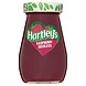 Hartley's Hartley's Best Raspberry Seedless Jam 6x340g Hartley's Hartley's Best Raspberry Seedless Jam 6x340g
