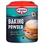 Dr Oetker Dr Oetker Baking Powder 4x170g