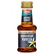 Dr Oetker Dr Oetker Madagascan Vanilla Extract 6x35ml Dr Oetker Dr Oetker Madagascan Vanilla Extract 6x35ml