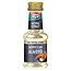 Dr Oetker Dr Oetker Moroccan Almond Extract 6x35ml
