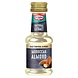 Dr Oetker Dr Oetker Moroccan Almond Extract 6x35ml Dr Oetker Dr Oetker Moroccan Almond Extract 6x35ml