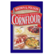 Brown & Polson Cornflour 12x250g Brown & Polson Cornflour 12x250g