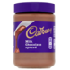 Cadbury Cadbury Chocolate Spread 6x400g Cadbury Cadbury Chocolate Spread 6x400g