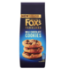 Fox's Biscuits Fox's Fabulous Milk Chocolate Cookies 8x180g Fox's Biscuits Fox's Fabulous Milk Chocolate Cookies 8x180g