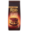 Fox's Biscuits Fox's Fabulous Half-Coated Milk Chocolate Cookies 8x175g