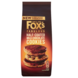 Fox's Biscuits Fox's Fabulous Half-Coated Milk Chocolate Cookies 6x175g Fox's Biscuits Fox's Fabulous Half-Coated Milk Chocolate Cookies 6x175g